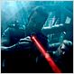 Lock Out : Photo Guy Pearce, James Mather, Stephen St. Leger