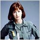 China Beach : photo Dana Delany