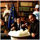 Hénaut Président : photo