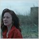 Shadow Dancer : photo Andrea Riseborough, Clive Owen