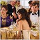 Bachelorette : photo Isla Fisher, Kirsten Dunst, Kyle Bornheimer, Lizzy Caplan
