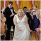Bachelorette : photo Adam Scott, Ella Rae Peck, Isla Fisher, James Marsden, Kirsten Dunst