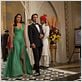 Mission : Impossible - Protocole fantôme : photo Brad Bird, Paula Patton, Tom Cruise