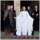 Isabel : photo Michelle Jenner, Pere Ponce, Ramon Madaula, William Miller