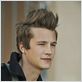 Jane By Design : photo Nick Roux