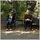 Q.I. : photo Alysson Paradis, Philippe Vieux