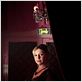 Photo Jeanne Savary