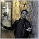 Photo Matthew Rhys