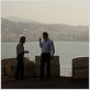 Beyrouth Hotel (TV) : photo