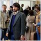 Argo : photo Ben Affleck, Rory Cochrane, Tate Donovan