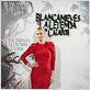 Blanche-Neige et le chasseur : Photo Charlize Theron