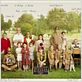 Moonrise Kingdom : photo Bill Murray, Bob Balaban, Bruce Willis, Edward Norton, Frances McDormand