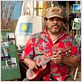 Voyage au centre de la Terre 2 : L'île mystérieuse : photo Brad Peyton, Luis Guzman