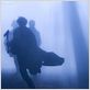 Abraham Lincoln : Chasseur de Vampires : photo