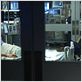 Saving Hope : photo Erica Durance, Michael Shanks