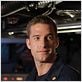 Last Resort : photo Scott Speedman