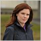 Jessica King : photo Amy Price-Francis