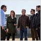 Dallas (2012) : photo Jesse Metcalfe, Josh Henderson, Linda Gray, Patrick Duffy