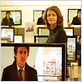 I, Anna : photo Charlotte Rampling