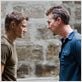 Jason Bourne : l'héritage : photo Edward Norton, Jeremy Renner