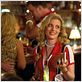 Jusqu'à ce que la fin du monde nous sépare : photo Gillian Jacobs