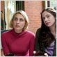 Damsels in Distress : Photo Analeigh Tipton, Greta Gerwig