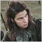 Game of Thrones : photo Natalia Tena