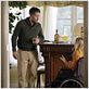 Don't Trust The B---- in Apartment 23 : photo Dreama Walker, Michael Landes
