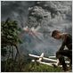 After Earth : photo Jaden Smith
