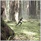 After Earth : Photo
