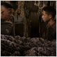 After Earth : photo Jaden Smith, Will Smith