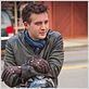 American Pie 4 : photo Eddie Kaye Thomas