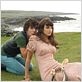 Astérix et Obélix : au service de Sa Majesté : Photo Charlotte Le Bon, Laurent Tirard, Vincent Lacoste