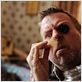 Love Bite : photo Timothy Spall