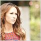 The Client List : photo Jennifer Love Hewitt