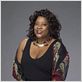 Photo Loretta Devine