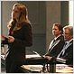 Close to Home : Juste cause : photo Eric Stoltz, Jennifer Finnigan, Patrick Fabian