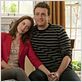 5 ans de Réflexion : photo Emily Blunt, Jason Segel