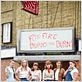 Foxfire, confessions d'un gang de filles : photo Claire Mazerolle, Katie Coseni, Madeleine Bisson, Paige Moyles, Raven Adamson