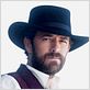 La Loi de Goodnight (TV) : photo