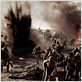 Far Away : Les soldats de l’espoir : photo