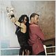 Street Dance 2 [3D] : photo Falk Hentschel, Sofia Boutella