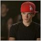 Street Dance 2 [3D] : photo George Sampson