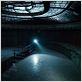 Chroniques de Tchernobyl : photo