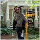 Ce qui vous attend si vous attendez un enfant : photo Jennifer Lopez, Kirk Jones (II), Rodrigo Santoro