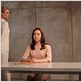 Les Âmes Vagabondes : photo Diane Kruger, Saoirse Ronan