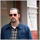 The Iceman : photo Michael Shannon (II)