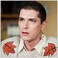 Laurence Anyways : Photo Melvil Poupaud