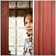 Laurence Anyways : photo Nathalie Baye