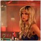 Hick : Photo Juliette Lewis